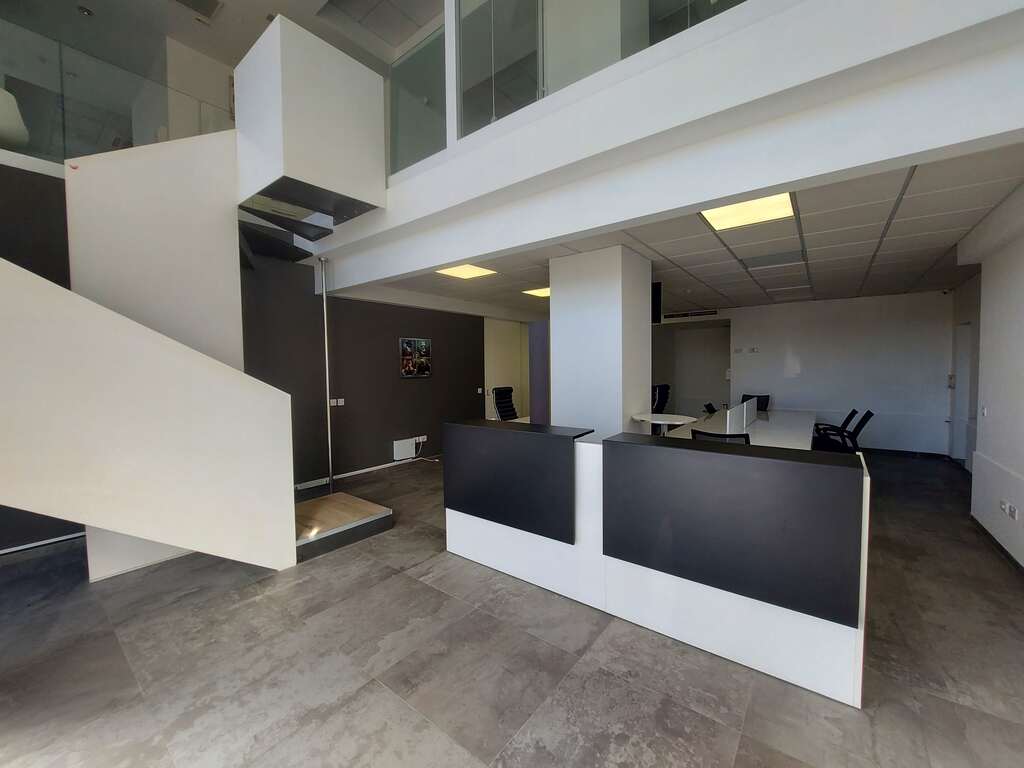 P_005718_Sliema-office-to-let-1.