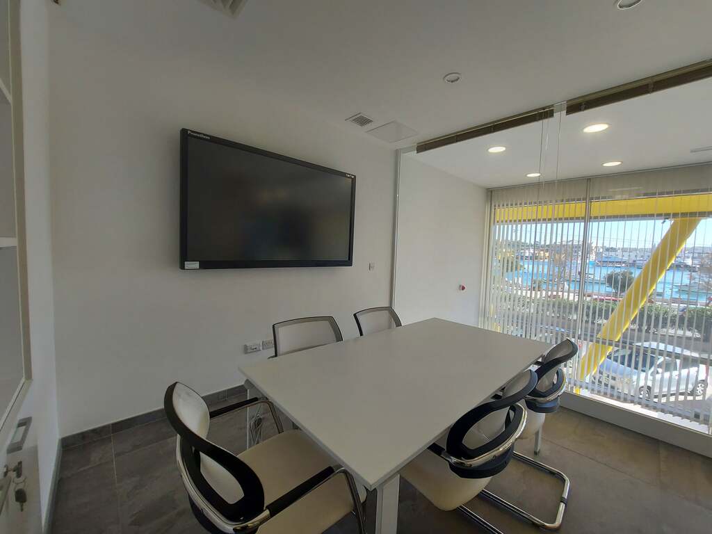 P_005718_Sliema-office-to-let-4.