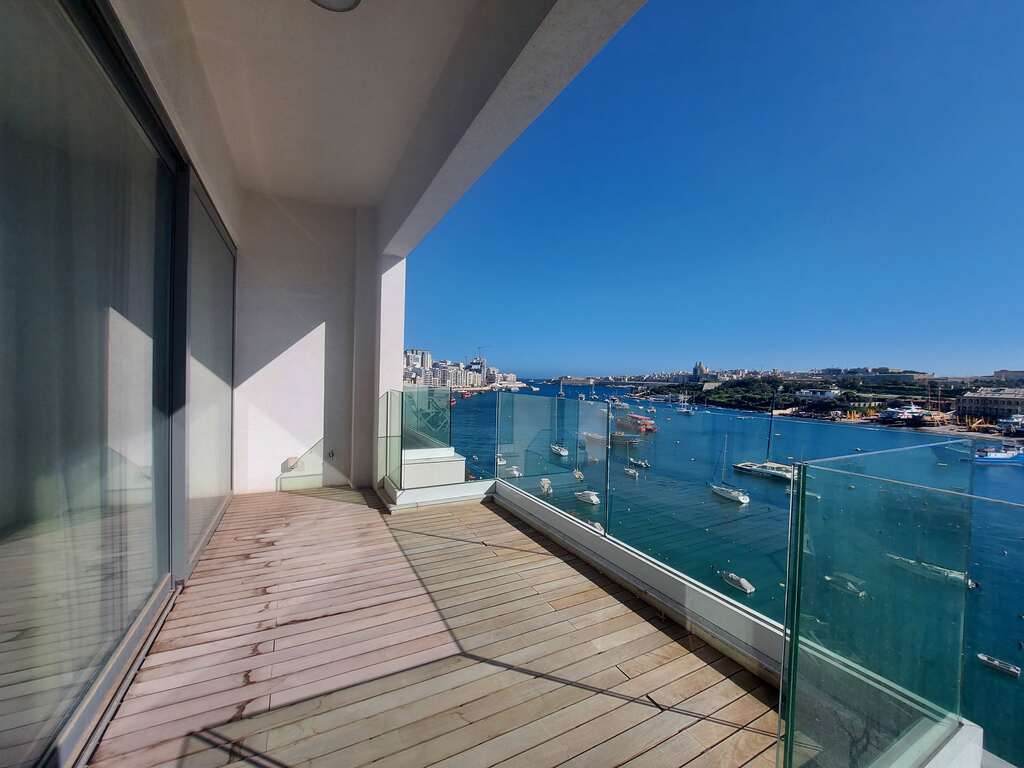 P_005719_Sliema-apartment-to-let