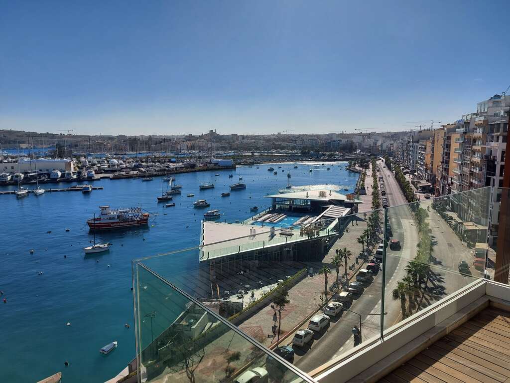 P_005719_Sliema-apartment-to-let