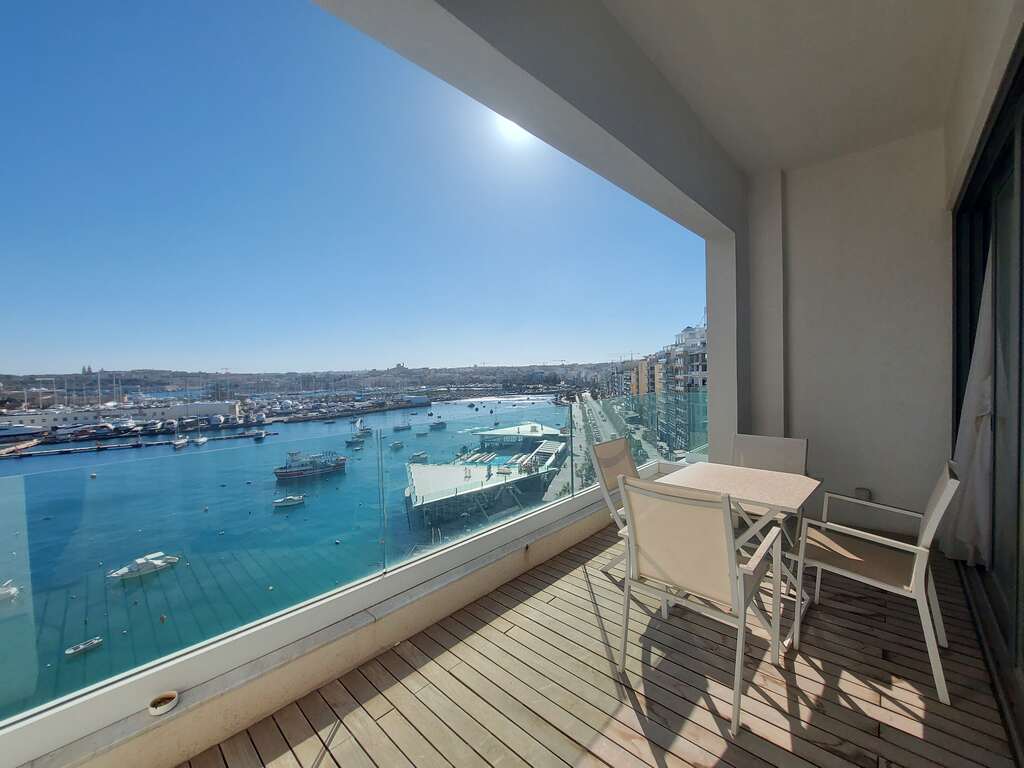 P_005719_Sliema-apartment-to-let