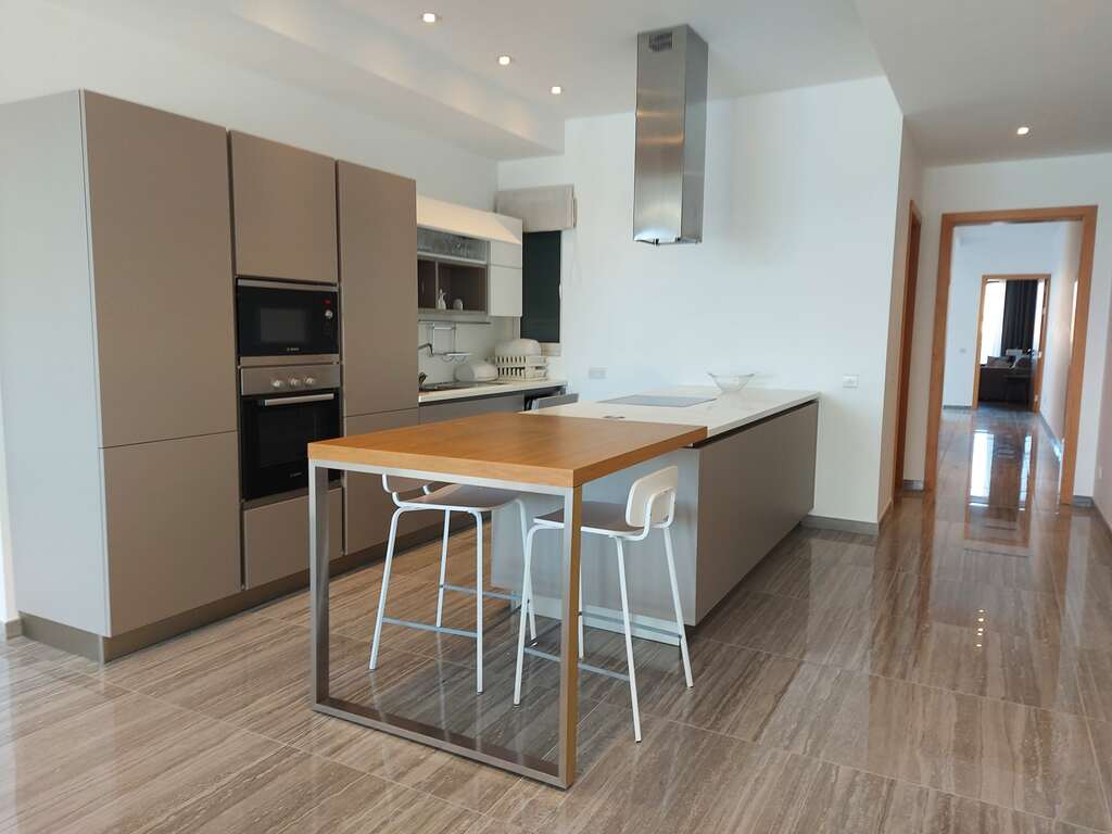 Sliema, Furnished Apartment's Image 7