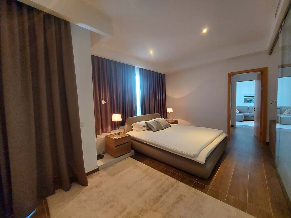 Sliema, Furnished Apartment's Image 9