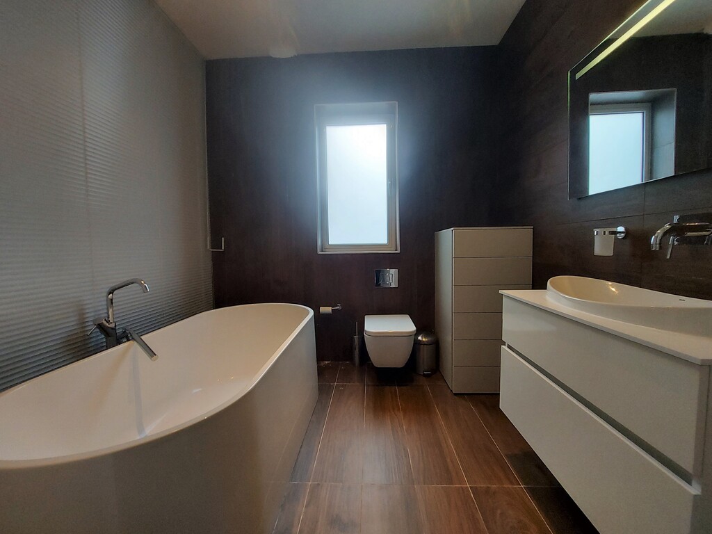 Sliema, Furnished Apartment's Image 12