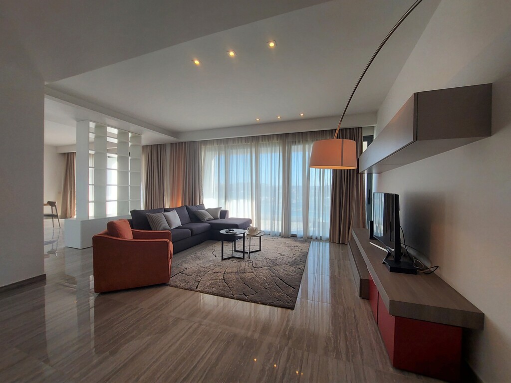 P_005719_Sliema-apartment-to-let