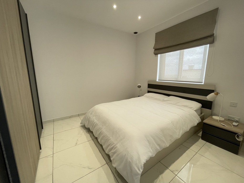 Lija-apartment-to-let-1