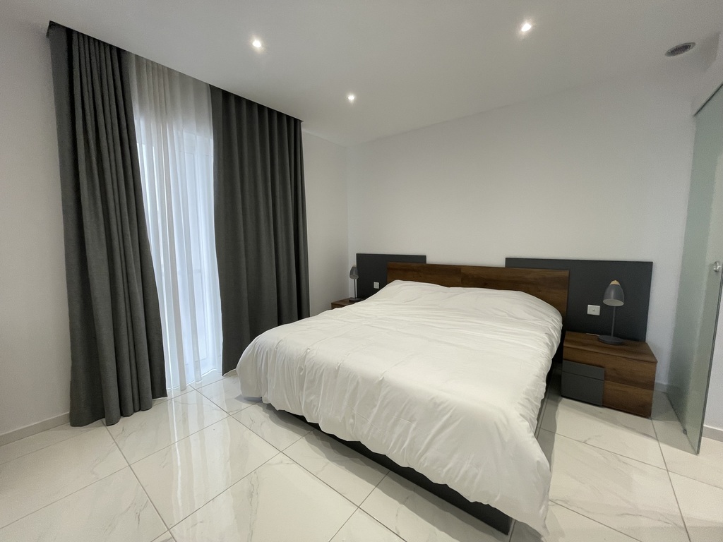 Lija-apartment-to-let-2