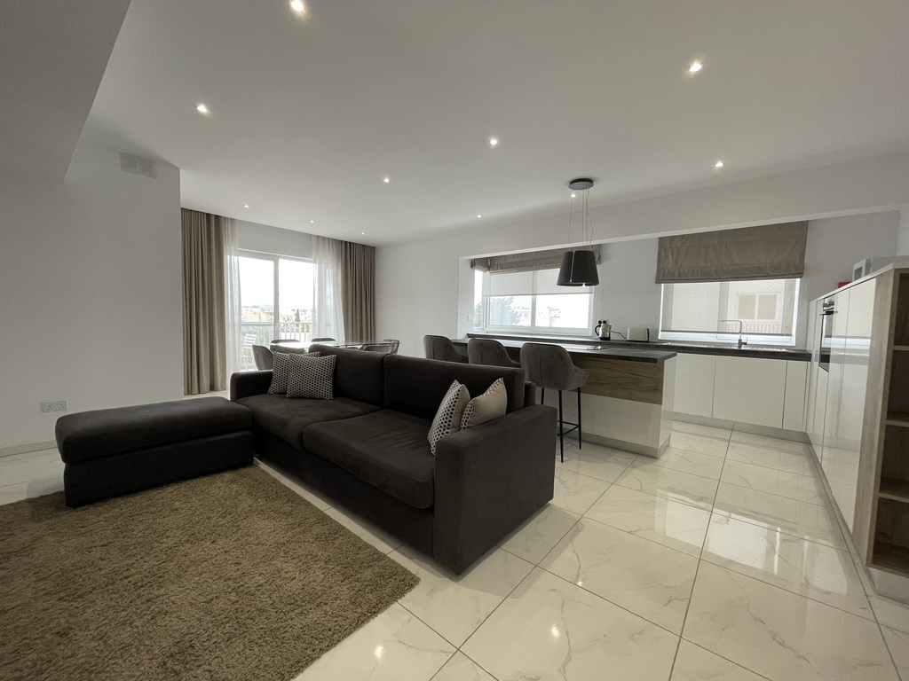 Lija-apartment-to-let-3