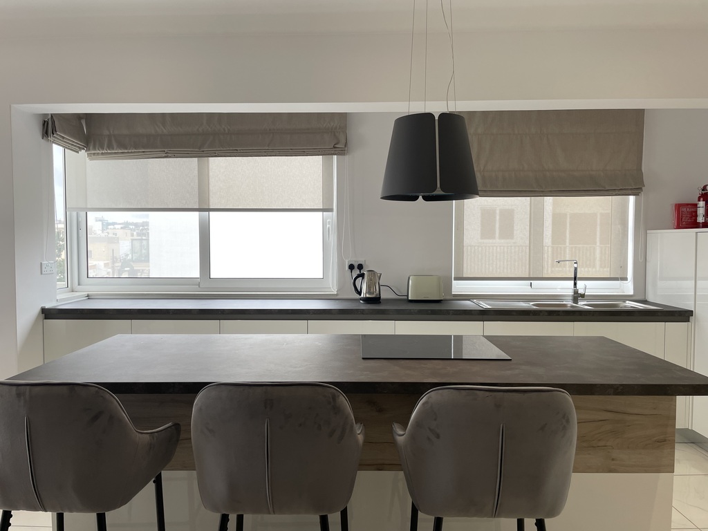 Lija-apartment-to-let-5