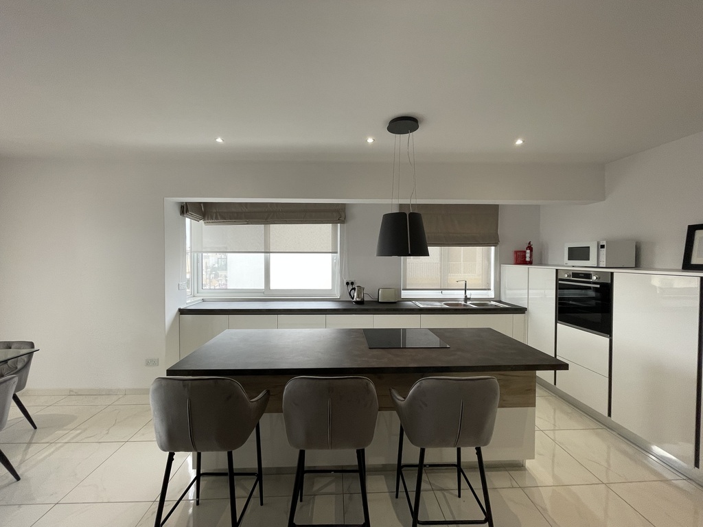 Lija-apartment-to-let-6