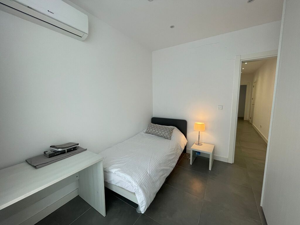 Lija, Furnished Penthouse's Image 8