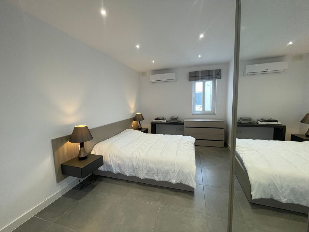 Lija, Furnished Penthouse's Image 7