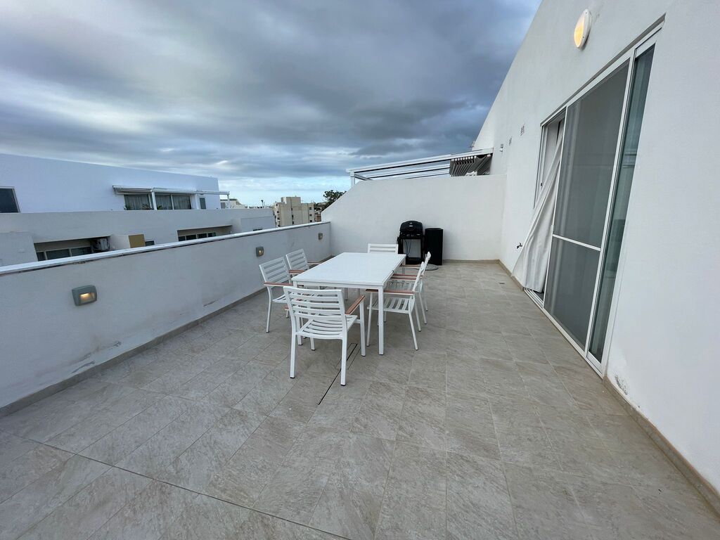 Lija_penthouse_to_let-5