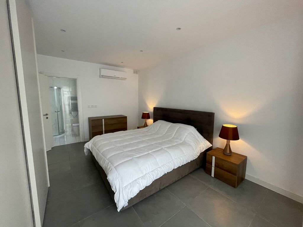 Lija, Furnished Penthouse's Image 4