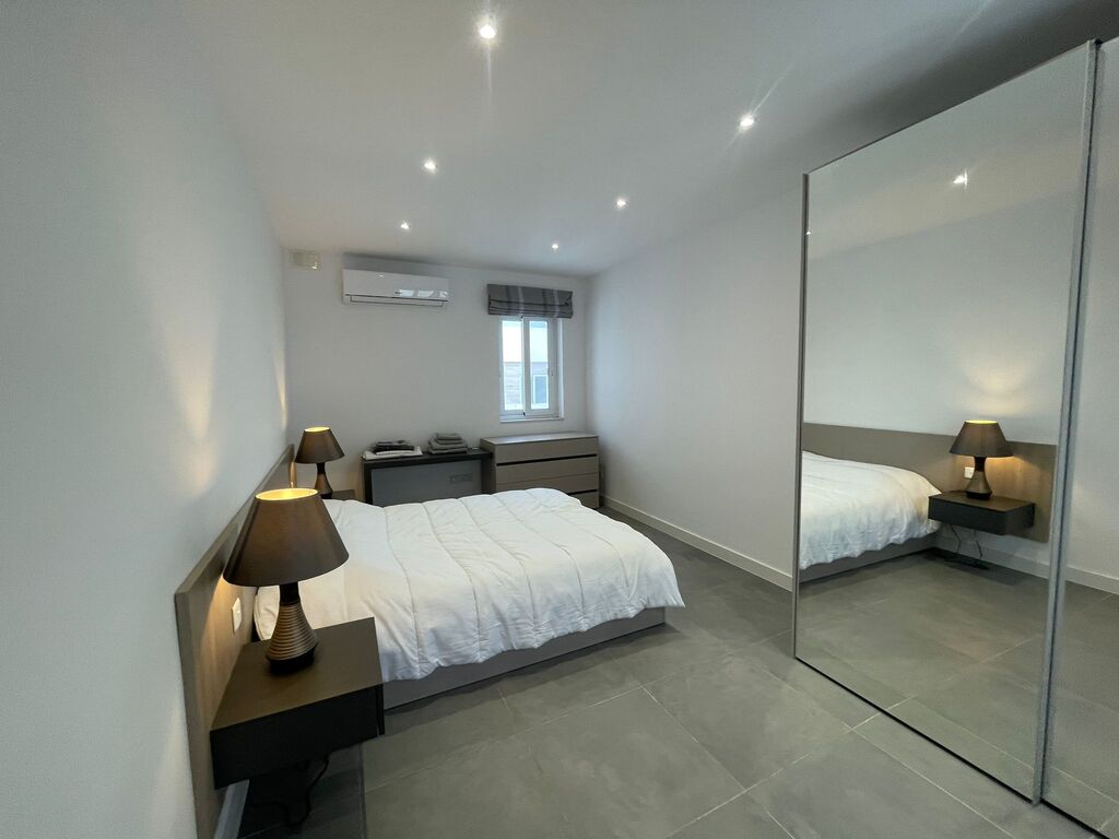Lija, Furnished Penthouse's Image 5