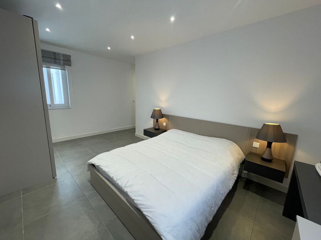 Lija, Furnished Penthouse's Image 6