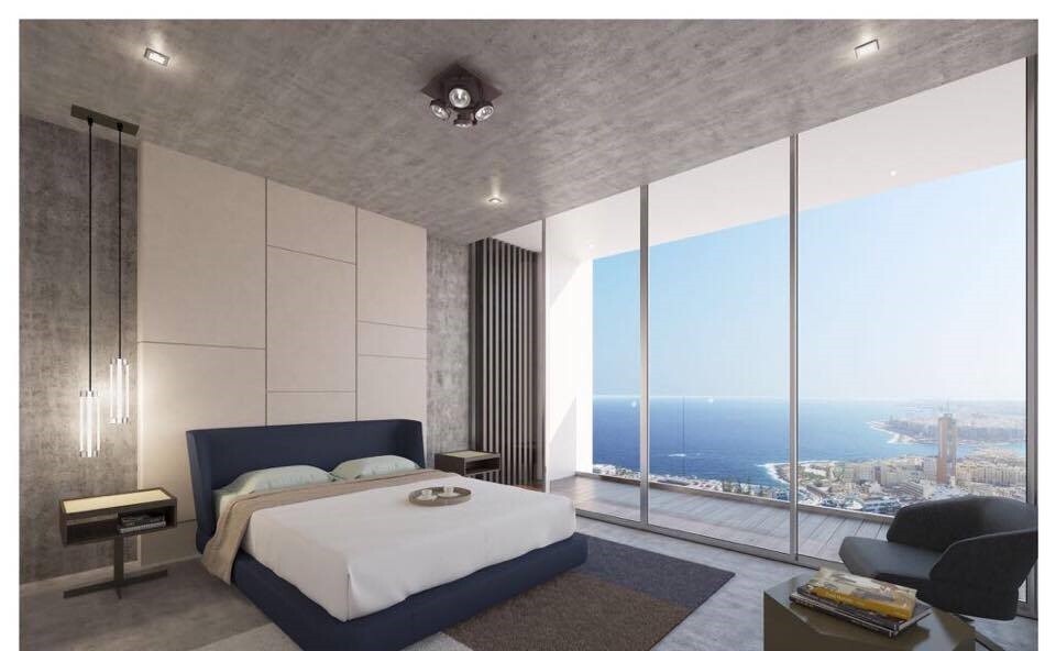 P_005748_Mercury-tower-apartment