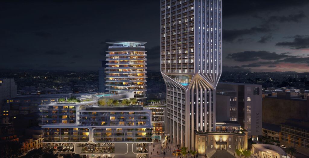 P_005748_Mercury-tower-apartment