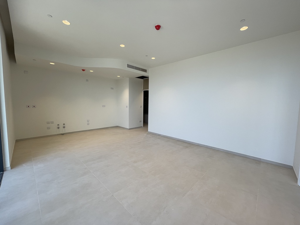Mercury Towers, Finished Apartment's Image 4
