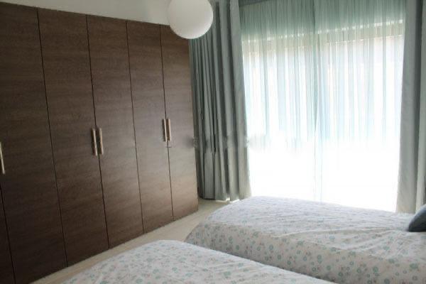 Pendergardens Furnished Apartment's Image 4