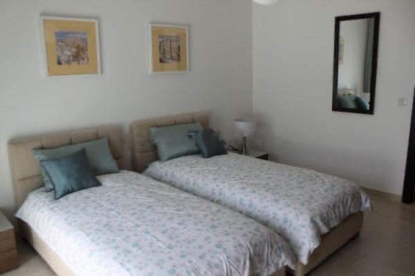 Pendergardens Furnished Apartment's Image 3