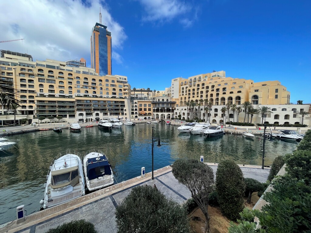 P_005760_Portomaso-apartment-to-