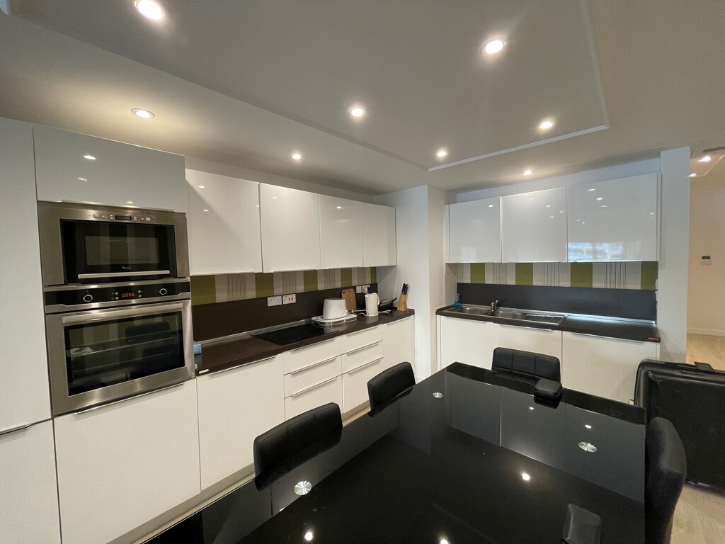 P_005760_Portomaso-apartment-to-