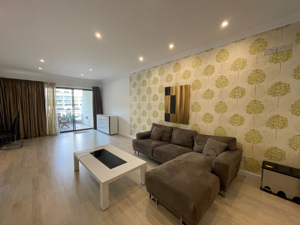 P_005760_Portomaso-apartment-to-