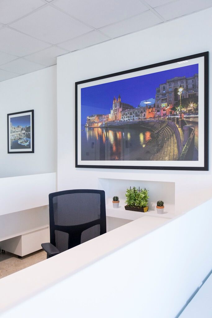 P_005772_Pieta-office-to-let-6.j