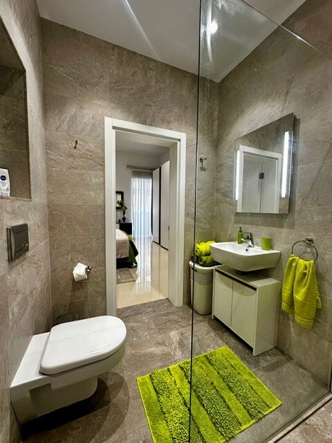 Sliema Furnished Apartment's Image 17