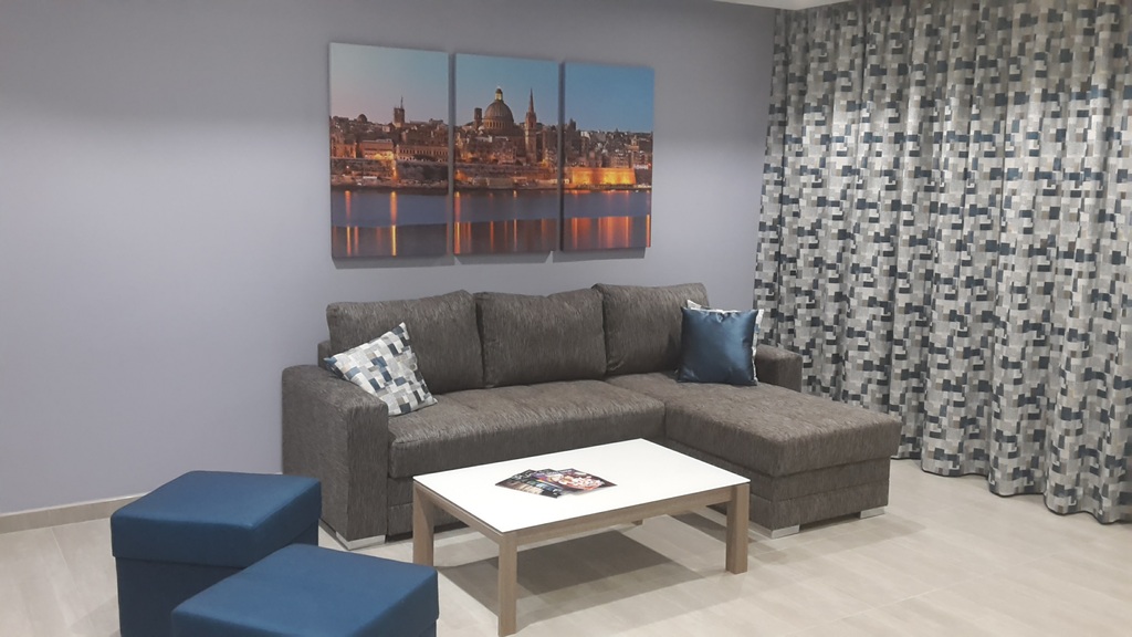 P_005781_Santa-Venera-apartment-