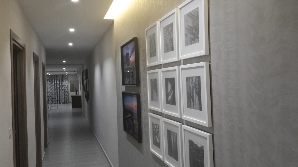 P_005781_Santa-Venera-apartment-