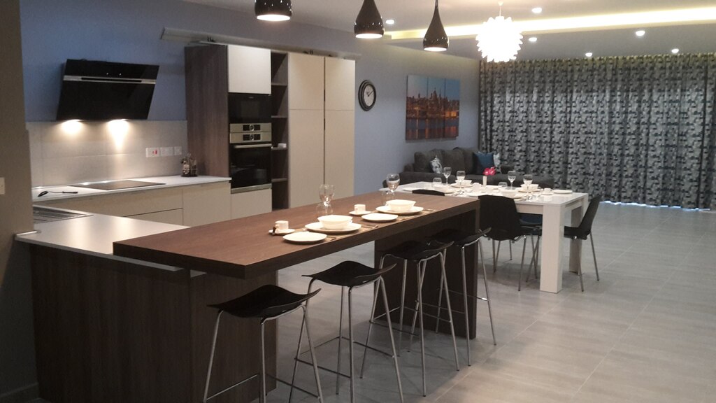P_005781_Santa-Venera-apartment-