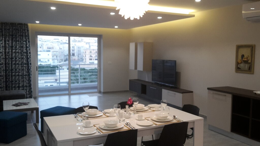 P_005781_Santa-Venera-apartment-
