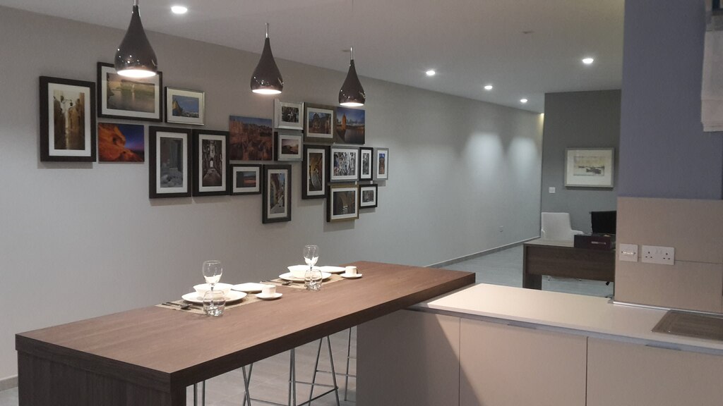 P_005781_Santa-Venera-apartment-