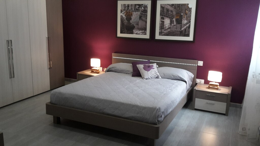 Santa Venera, Furnished Apartment's Image 3