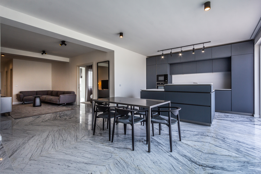 P_005783_Swieqi-luxury-penthouse