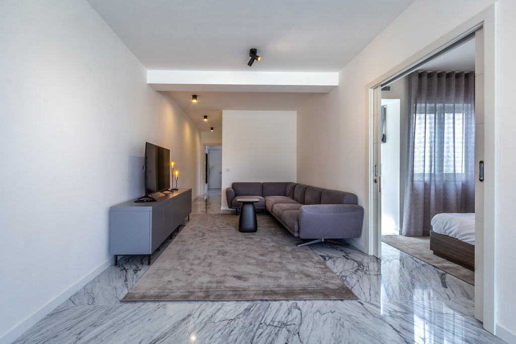 P_005783_Swieqi-luxury-penthouse