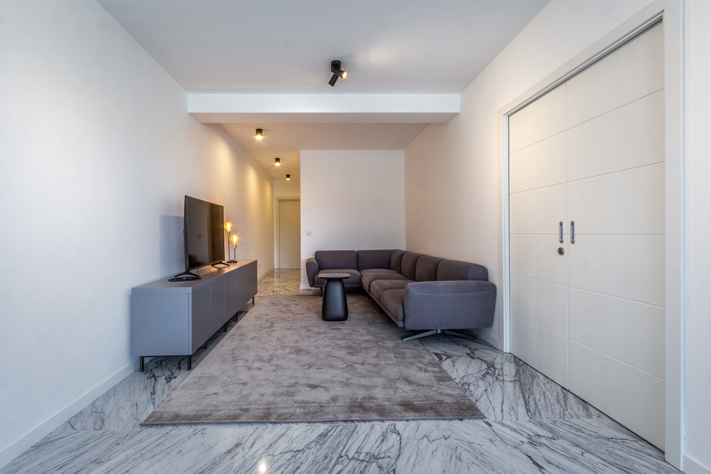 P_005783_Swieqi-luxury-penthouse
