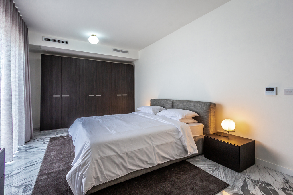 Swieqi Luxury Furnished Penthouse's Image 8