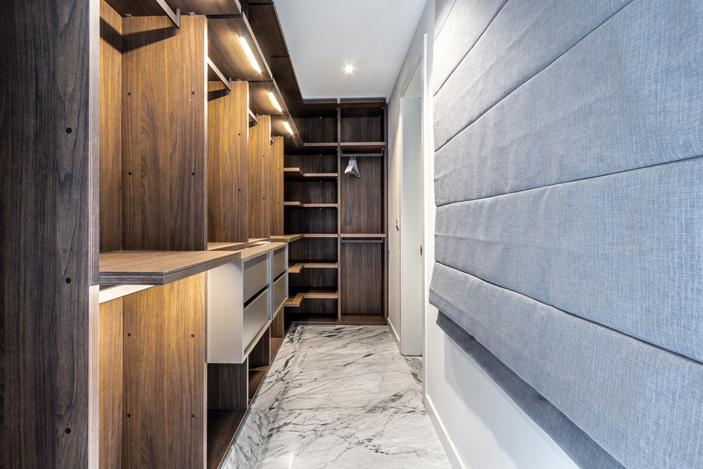 Swieqi Luxury Furnished Penthouse's Image 9