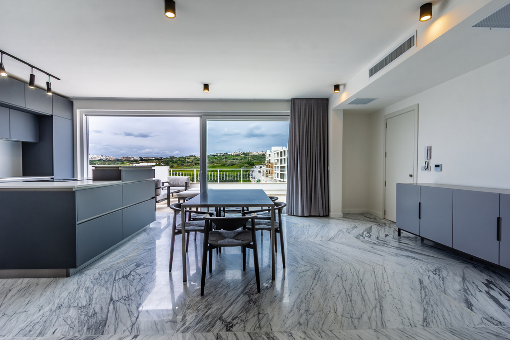 P_005783_Swieqi-luxury-penthouse