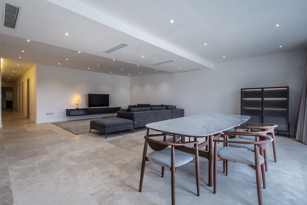 P_005784_Swieqi-luxury-apartment