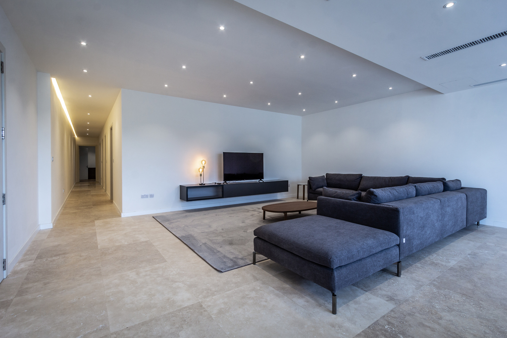 P_005784_Swieqi-luxury-apartment