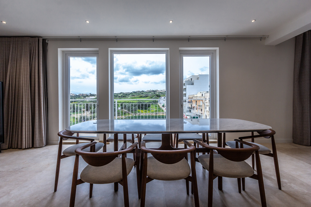 P_005784_Swieqi-luxury-apartment