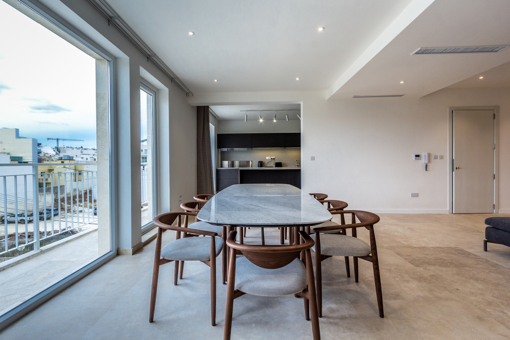 P_005784_Swieqi-luxury-apartment