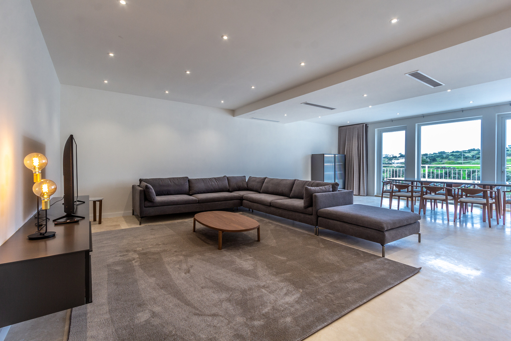 P_005784_Swieqi-luxury-apartment