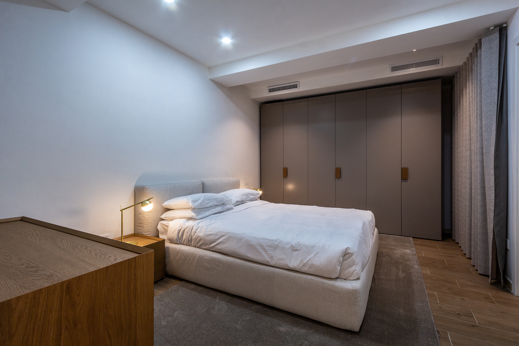 Swieqi, Luxury Furnished Apartment's Image 8