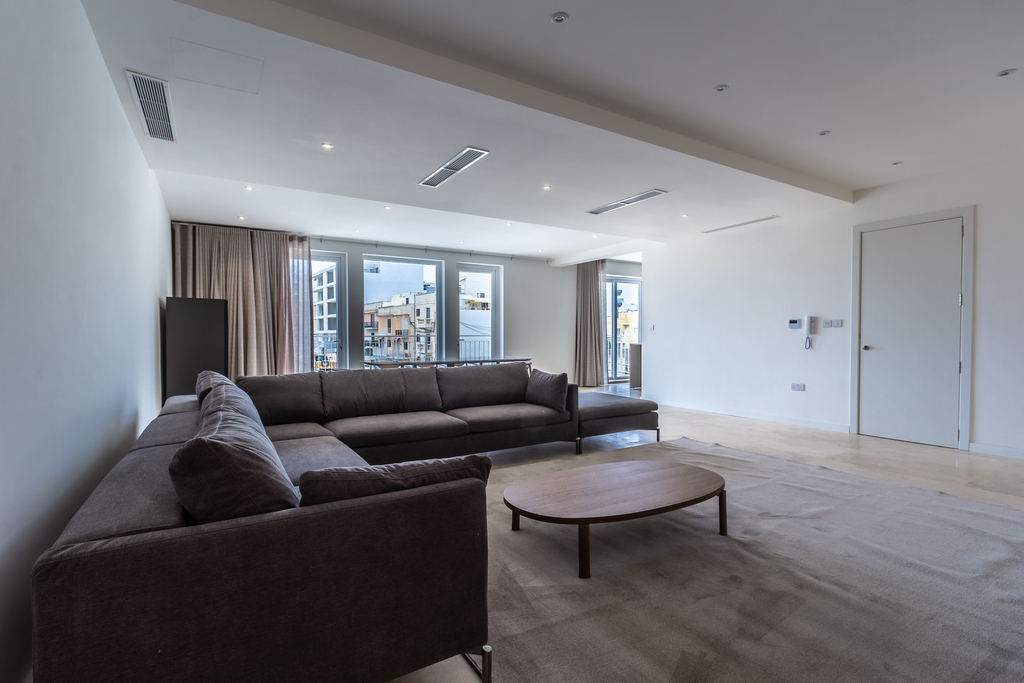P_005785_Swieqi-luxury-apartment