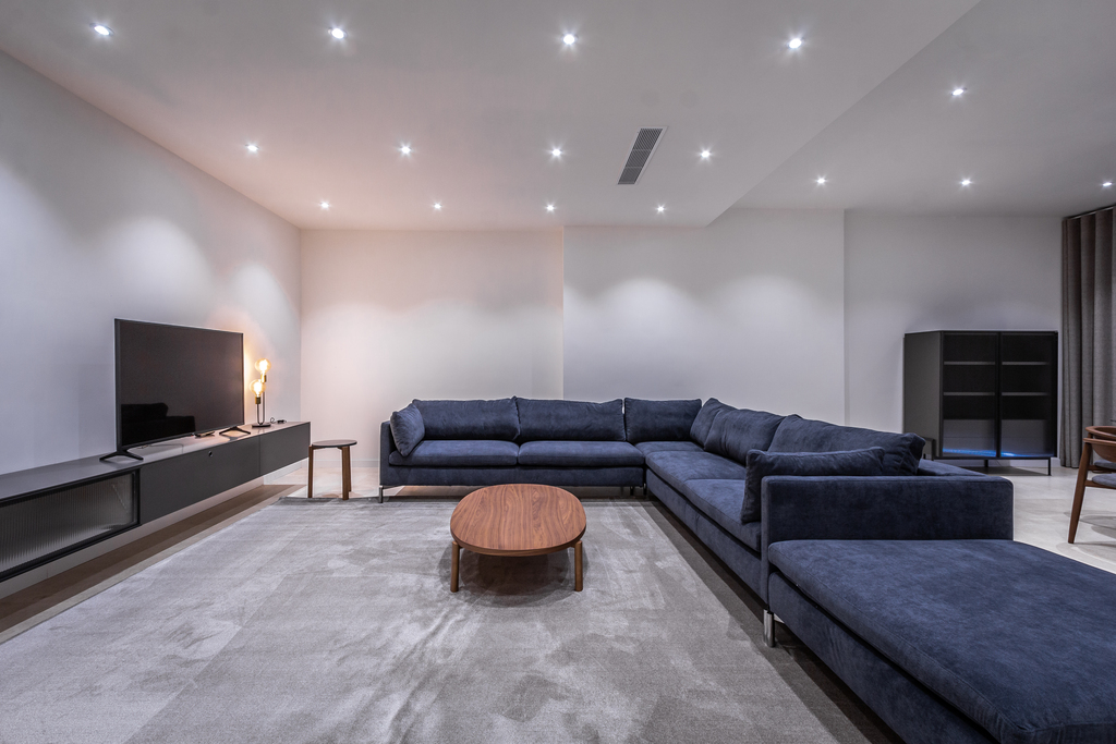 P_005785_Swieqi-luxury-apartment